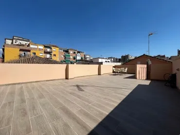 Piso en  Calle Xauen 13 - Foto 7