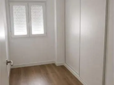 Piso en San Jerónimo - Foto 9