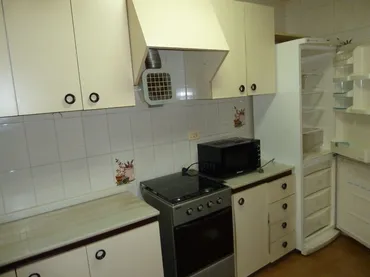 Piso en  Avinguda de Montendre 20 - Foto 6
