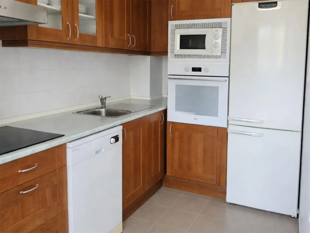 Piso en Villajoyosa / La Vila Joiosa - Foto 4