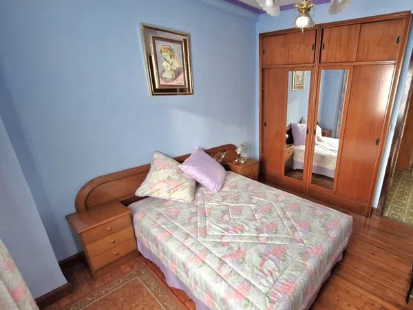 Piso en Lugar Barrio Zurbaranbarri, 3 a - Foto 15