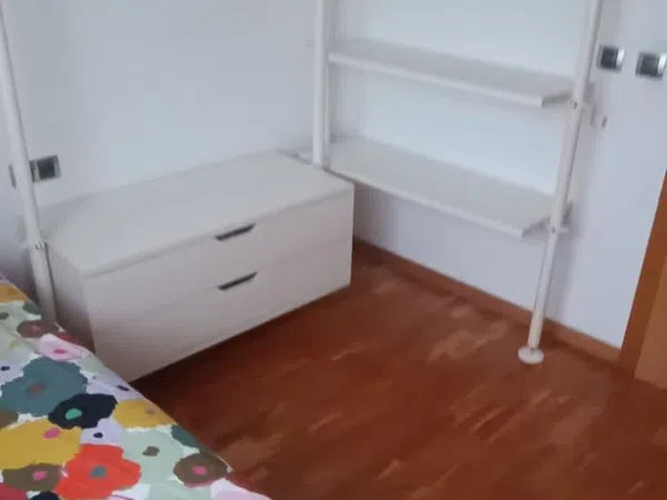 Piso en Ronda de Monte Alto, 62 - Foto 29