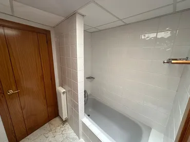 Piso en  Jabalcuz 1 - Foto 14