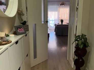 Piso en  Avenida Clara Campoamor 4 - Foto 6