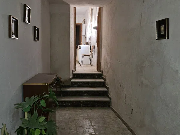 Casa de pueblo en Calle enmedio s/n - Foto 5