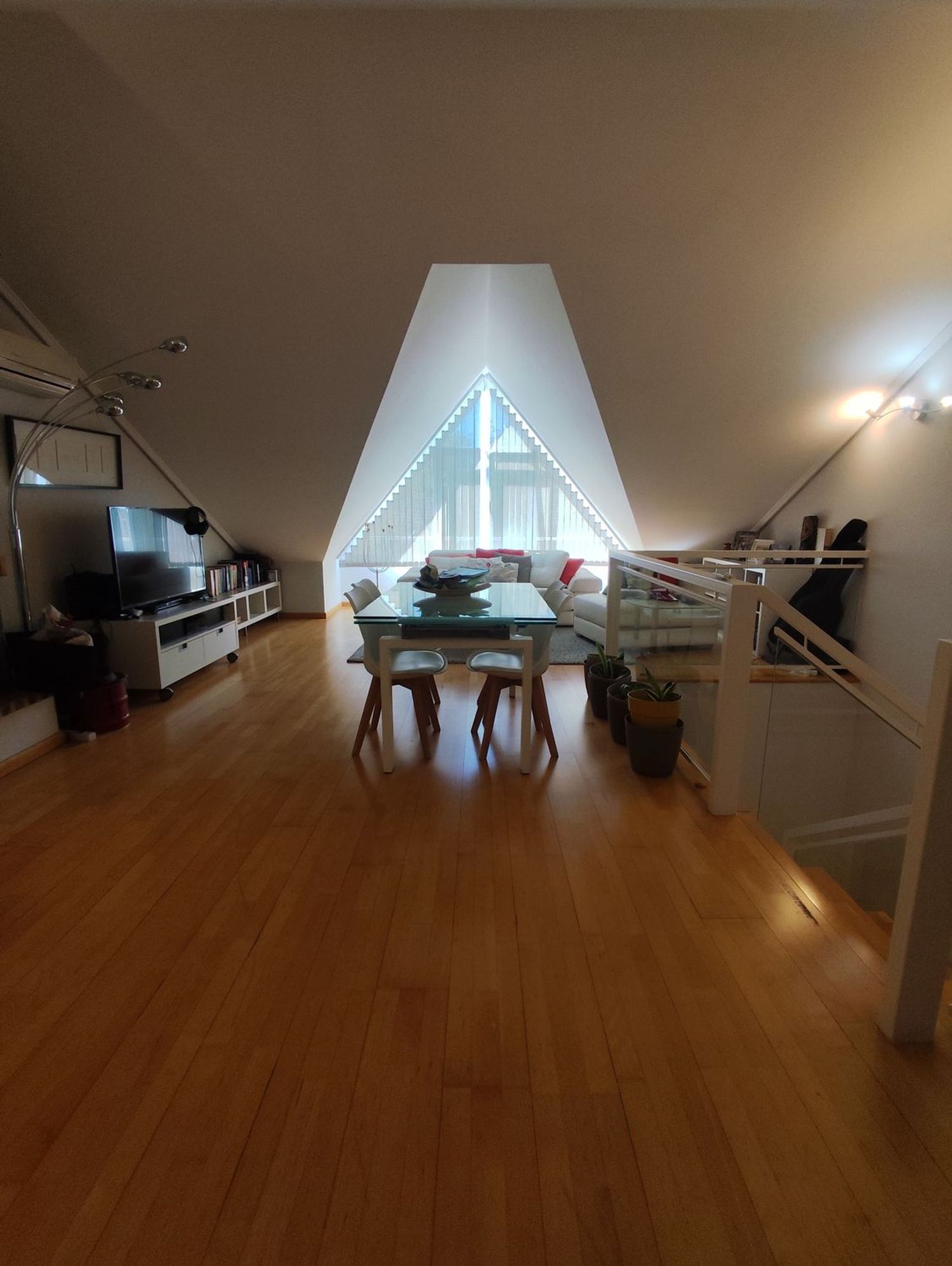 Chalet adosado en Hispanoamérica - Comunidades, Hispanoamérica - Comunidades - Foto 24