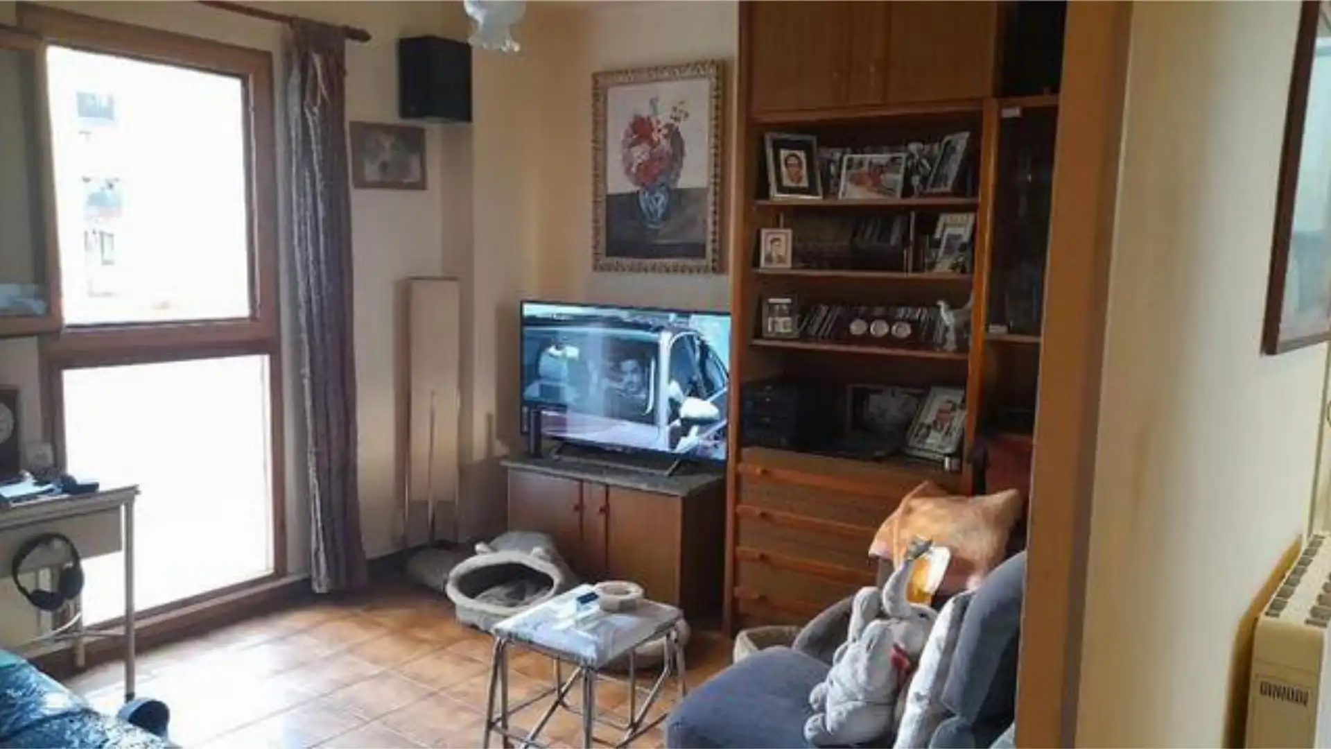 Piso en Casco Histórico - Foto 7