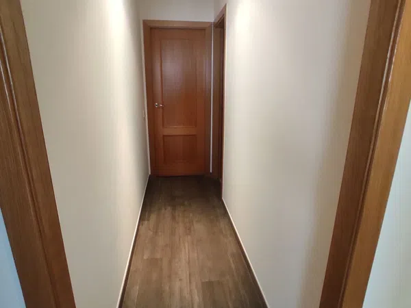 Dúplex en Calle de Roig i Ventura, 484, Sant Pere Nord - Foto 12