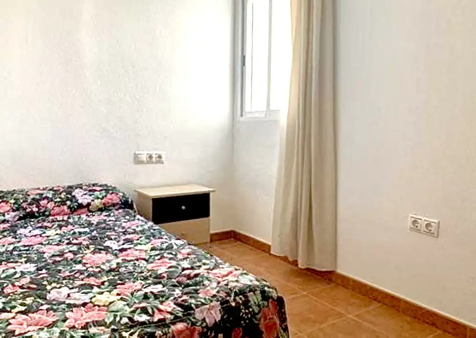 Piso en  Calle Maestro Priego López 47 - Foto 14