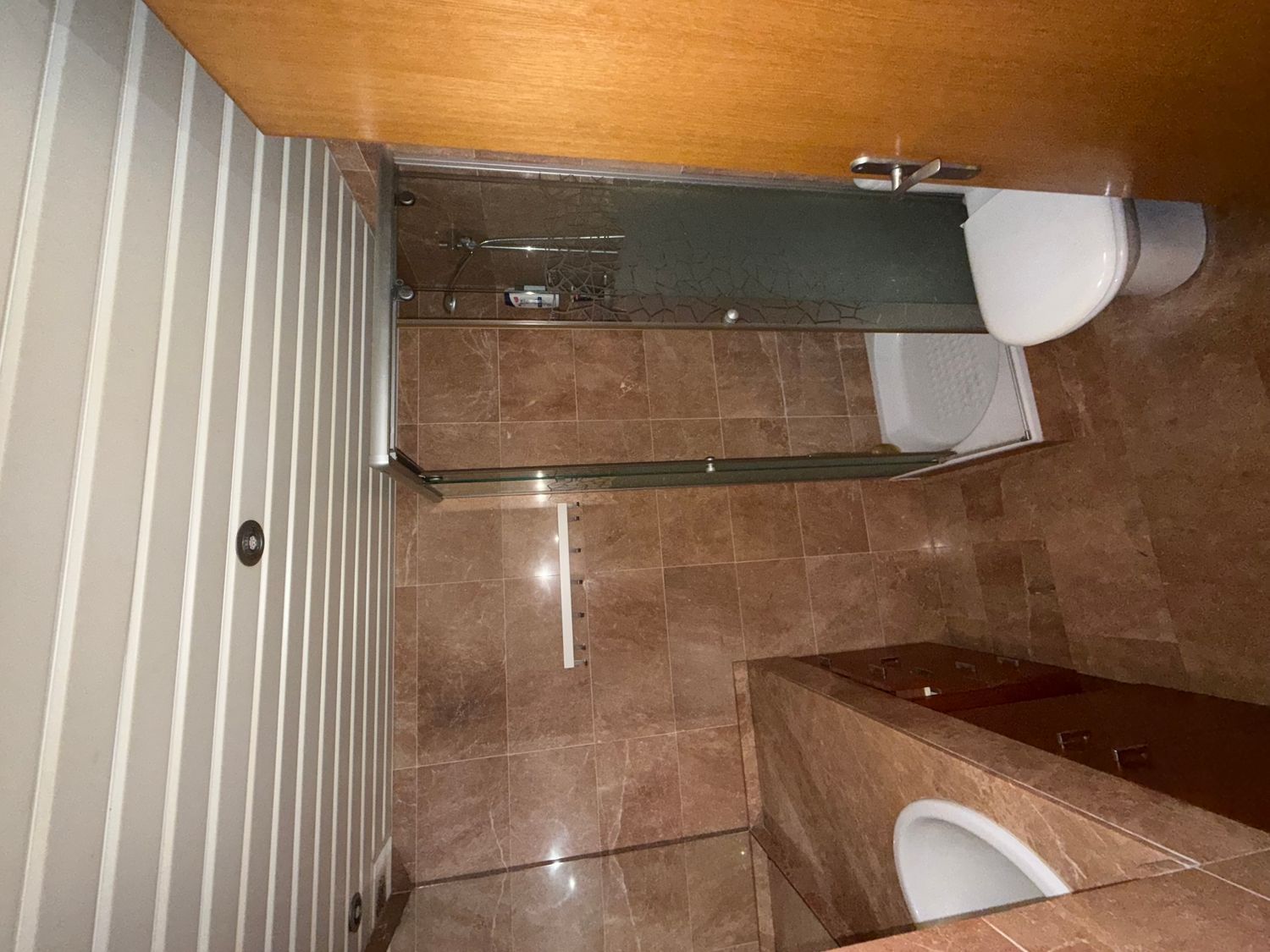 Piso en plaza Pati de Vela, 1 - Foto 18