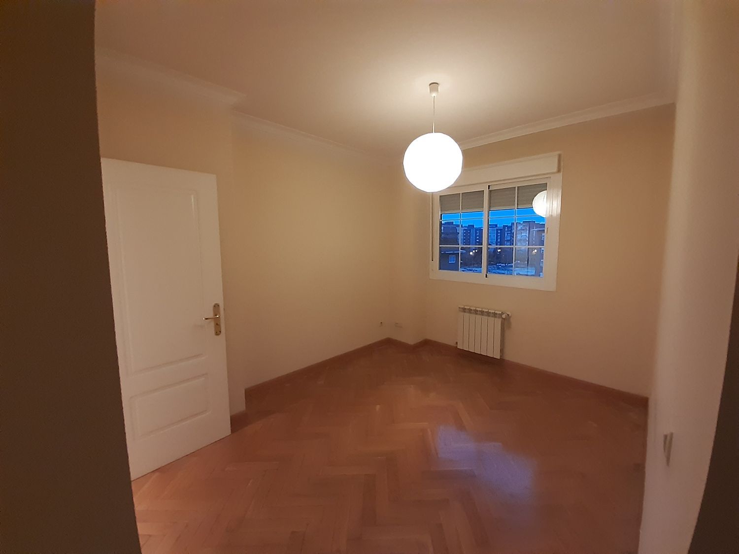 Piso en avenida de Francisco Pi y Margall, 79 - Foto 8