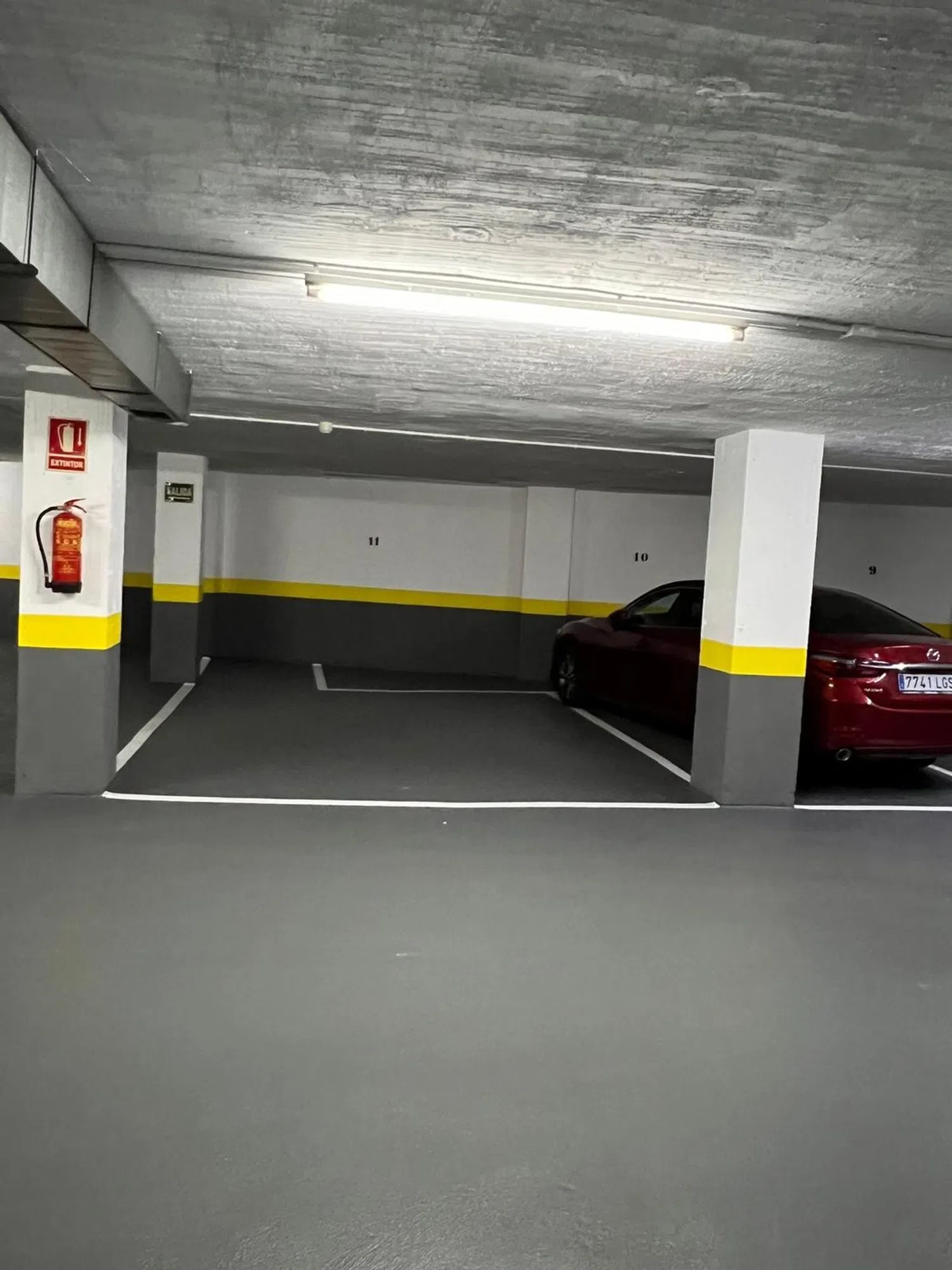 Piso en comunidad de Madrid, 26 - Foto 40