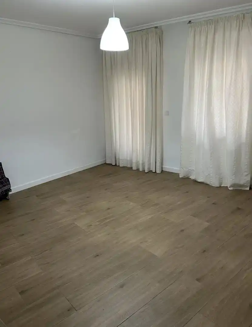 Piso en  Calle los Molinos 6 - Foto 3
