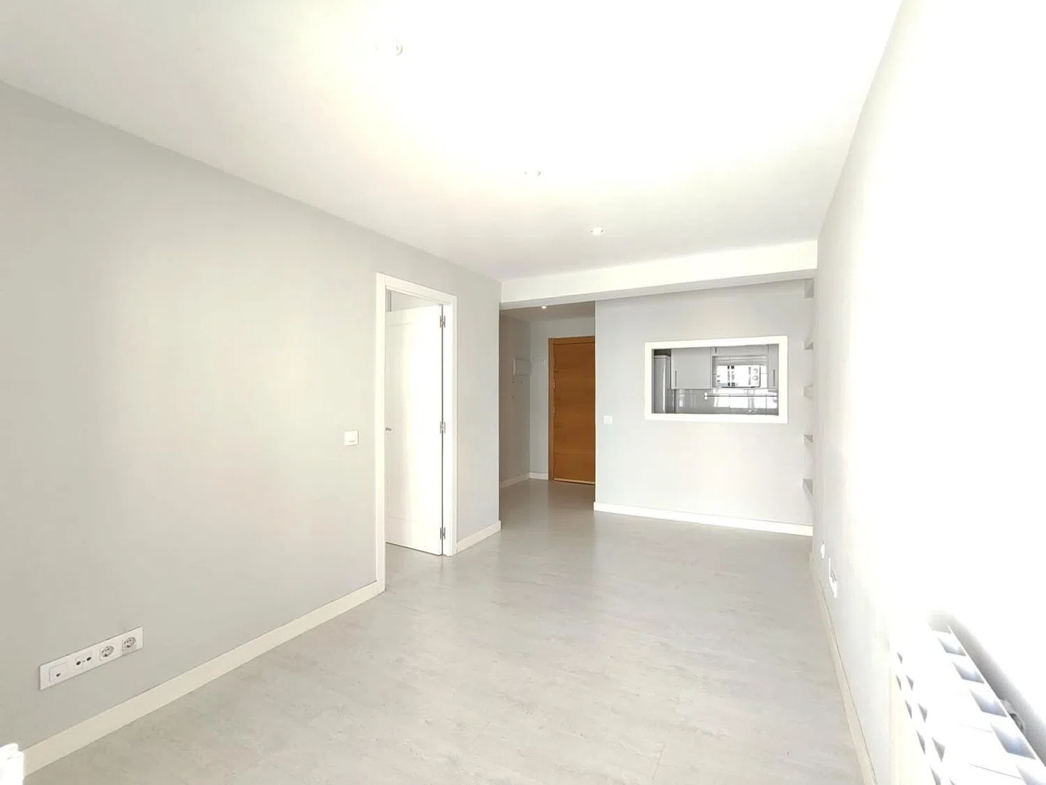 Piso en calle de Benigno Soto, 7 - Foto 14