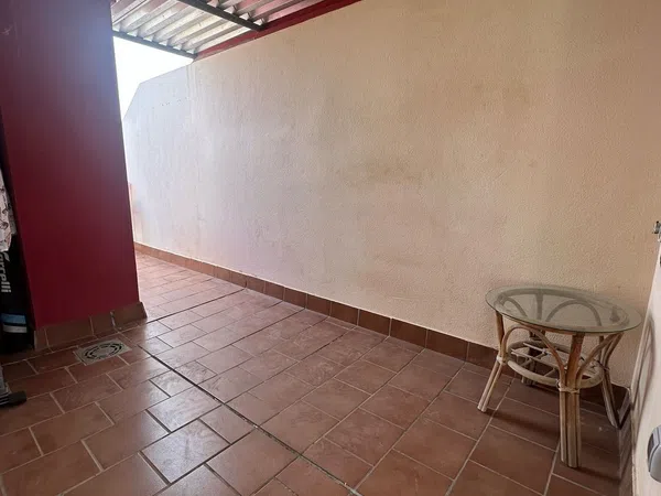 Piso en avenida de Abona, 57 - Foto 14