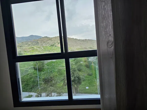 Piso en plaza Jacques Cousteau, 2 - Foto 7