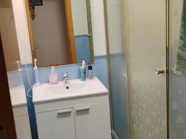 Piso en calle d'Oristà, 77 - Foto 19