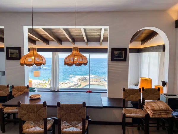 Casa o chalet independiente en Calle Mesa del Mar, 126 - Foto 5