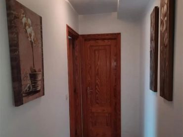 Piso en  Rua Areal 18 - Foto 4