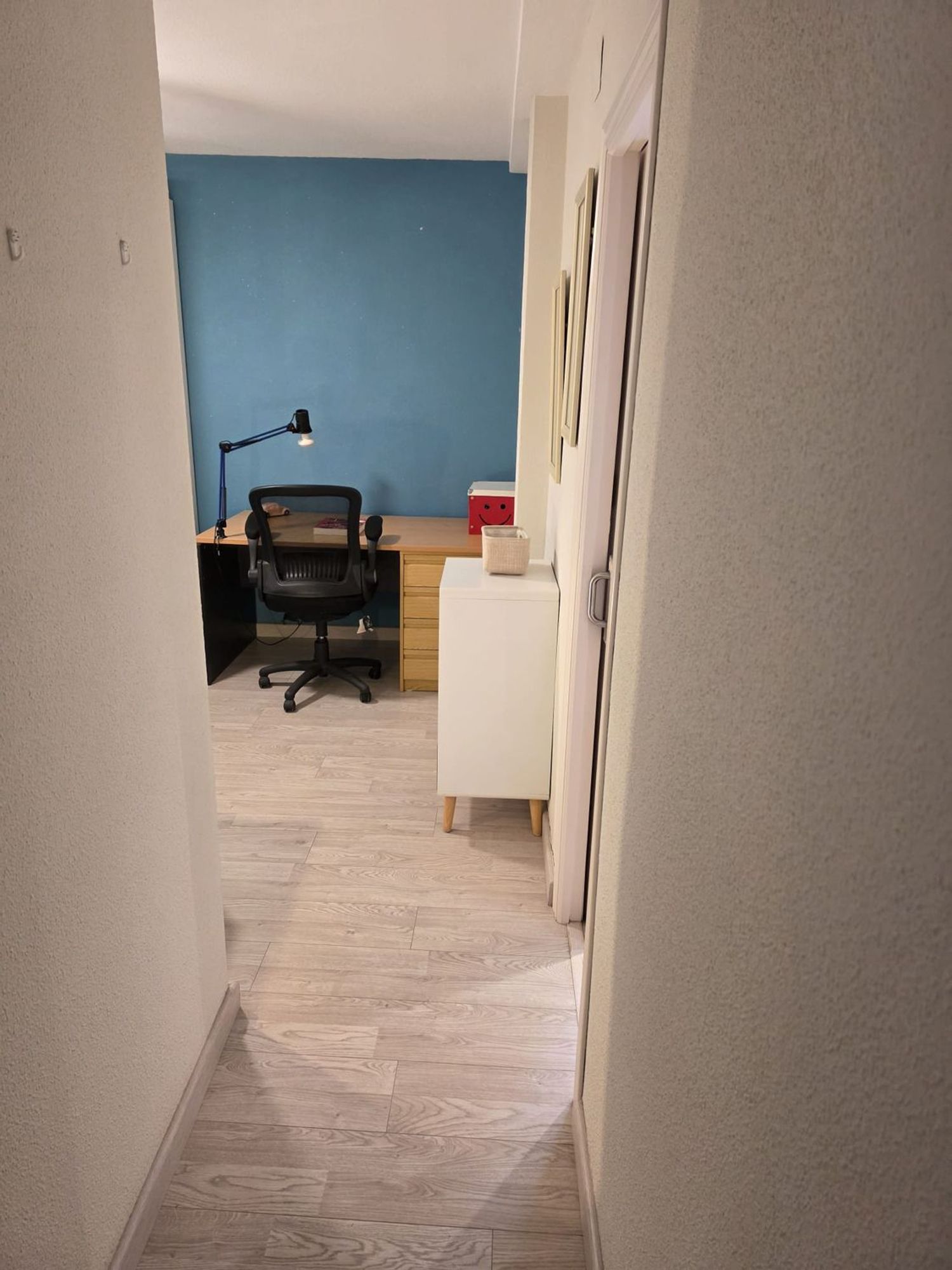 Piso en Calle Cura Fuentes, 4, Centro - Foto 11