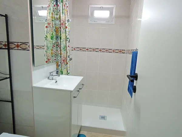 Piso en calle Juan Rodríguez Quegles, 20 - Foto 9