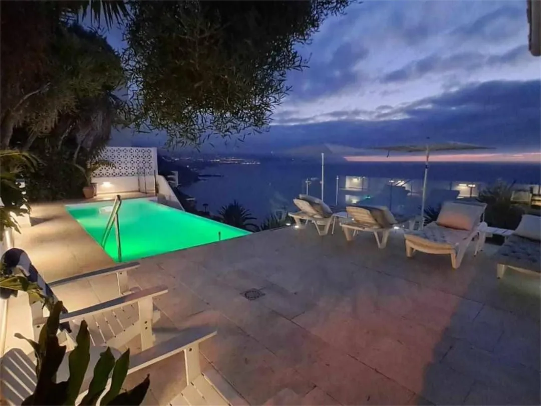 Chalet en  Calle Mesa del Mar 123 - Foto 41