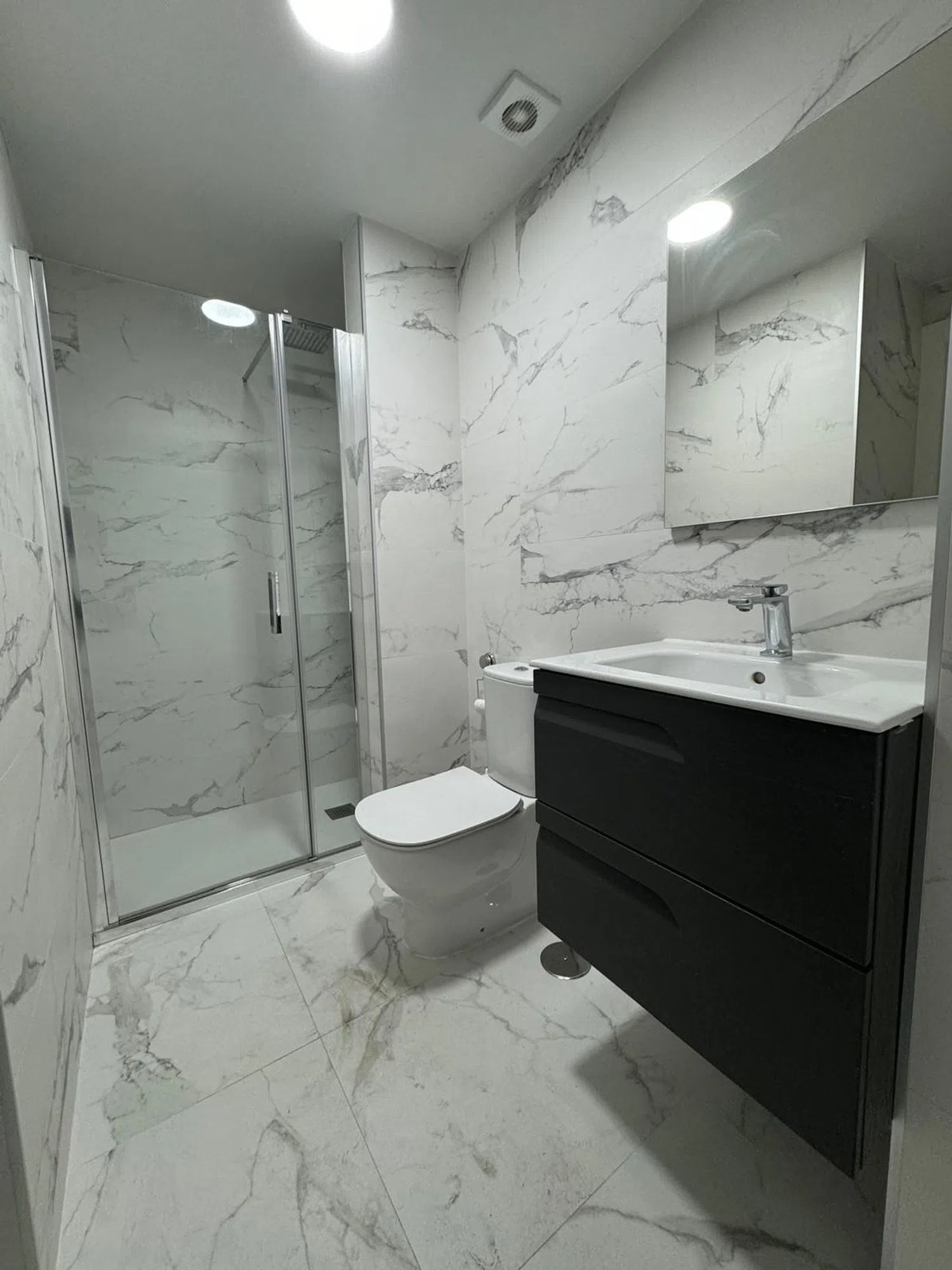 Piso en calle Hileras, 1 - Foto 15