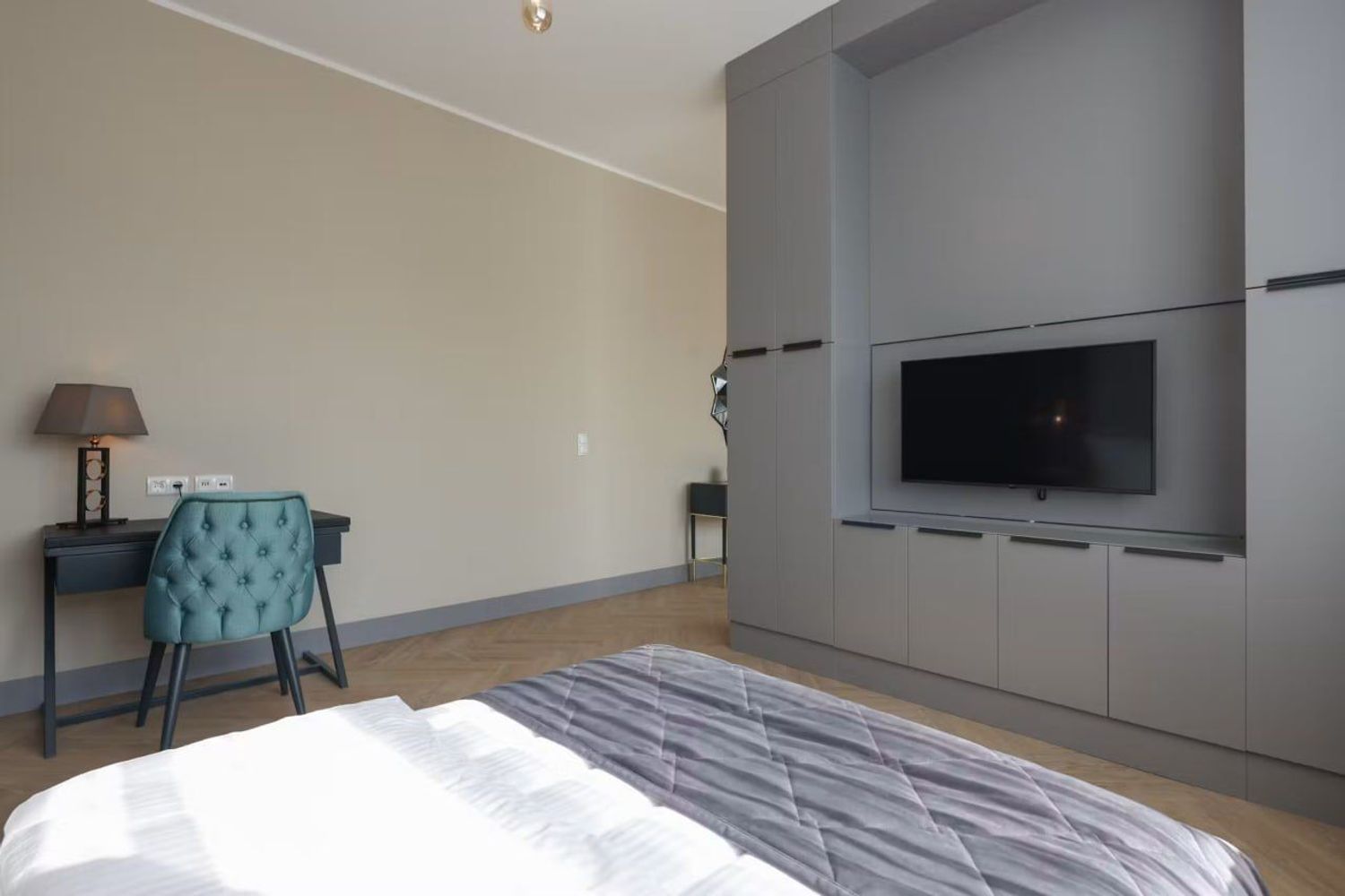 Estudio en Calle de Alfonso I, 32, Alfonso - Foto 5
