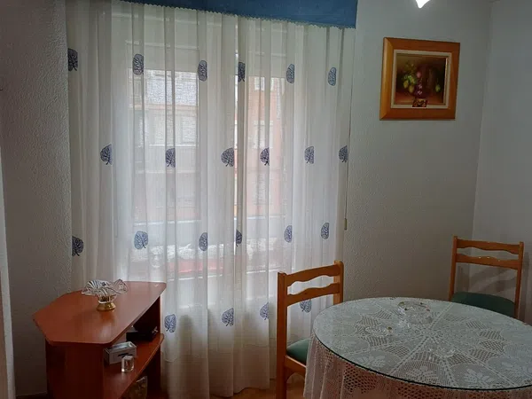 Piso en plaza de Barcelona, 6 - Foto 17