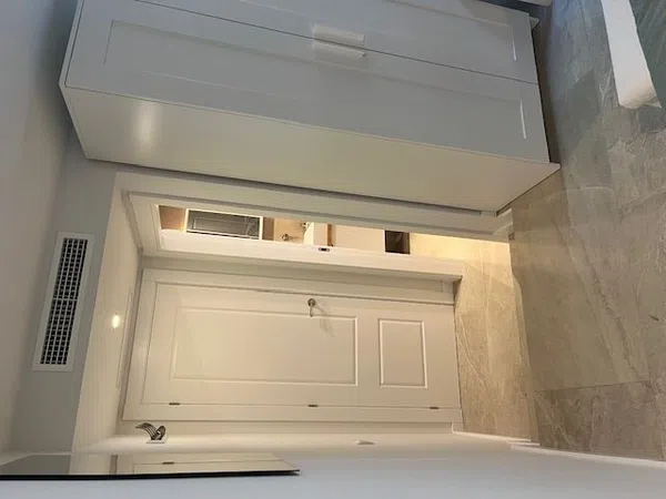 Piso en Levantina-Montgavina-Quintmar - Foto 22