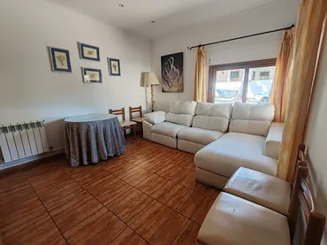 Chalet en  Carrer d'Hernan Cortés 3 - Foto 7