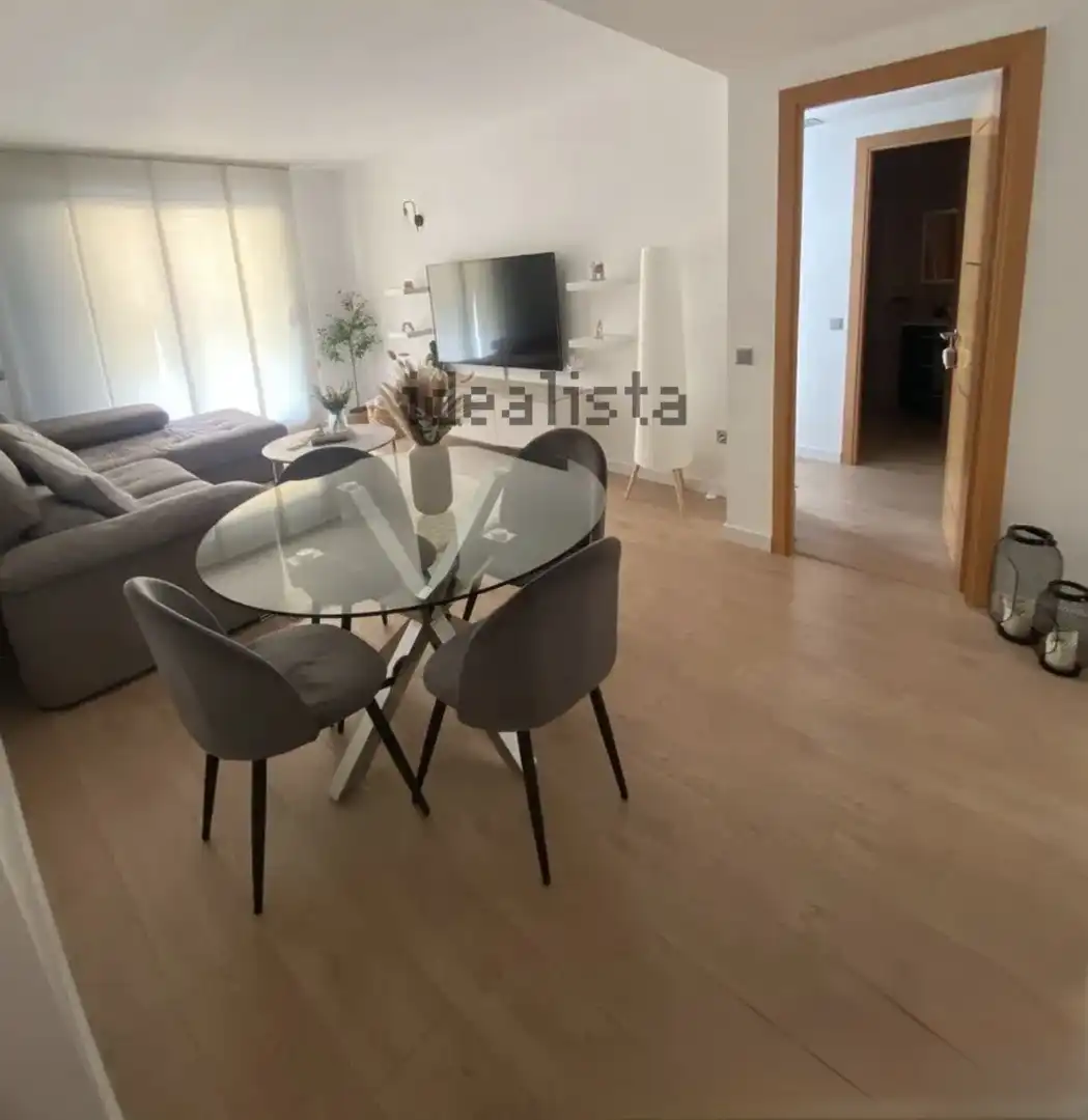 Piso en  Camí Vell de Sineu 14 - Foto 3