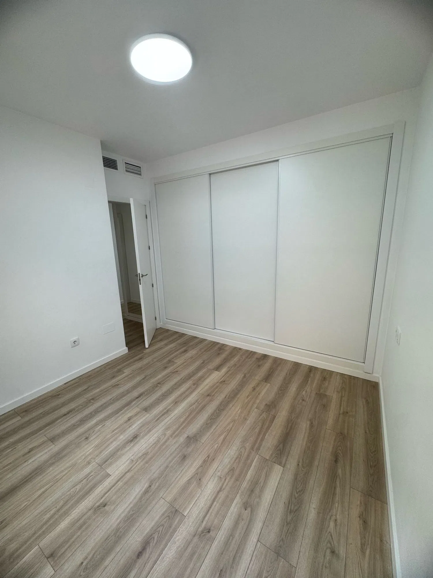 Piso en calle Isla de Capri, 3 - Foto 6