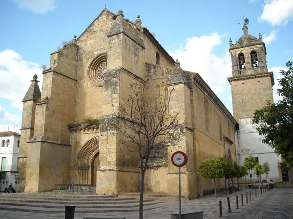 Piso en plaza de Santa Marina, 2