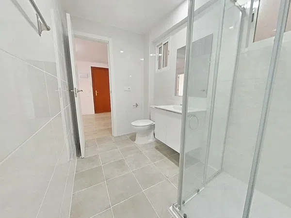 Piso en Barrio El Calvari - Foto 23