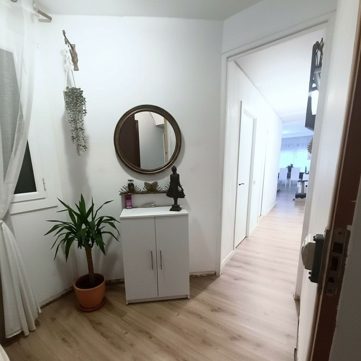 Piso en Raval de Robuster, 29, Centre, Centre - Foto 13