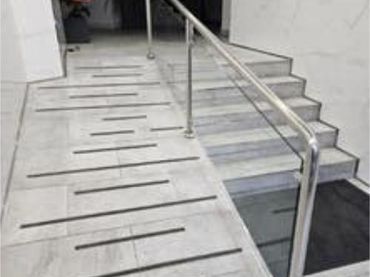Piso en el Astillero - Foto 1