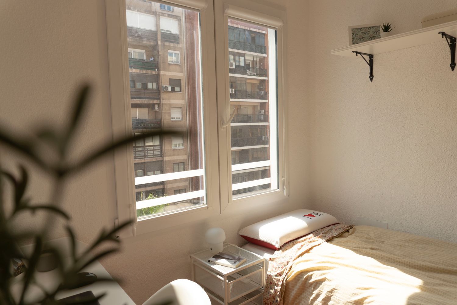 Piso en Barrio Arrancapins - Foto 3