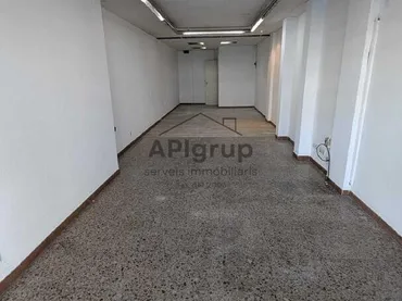 Local comercial en Sabadell - Foto 11