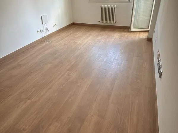 Piso en calle de Ofelia Nieto, 43