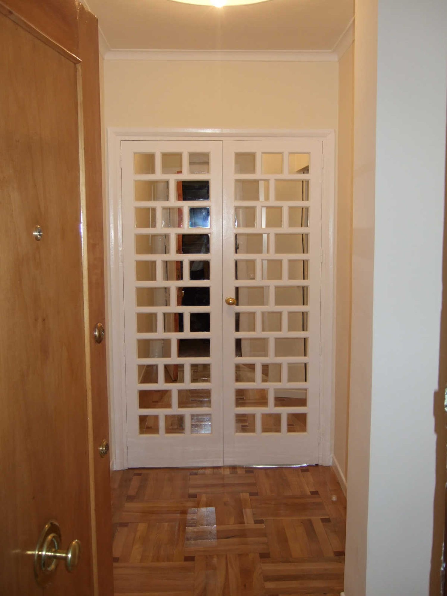 Piso en calle del General Oraá, 56 - Foto 35