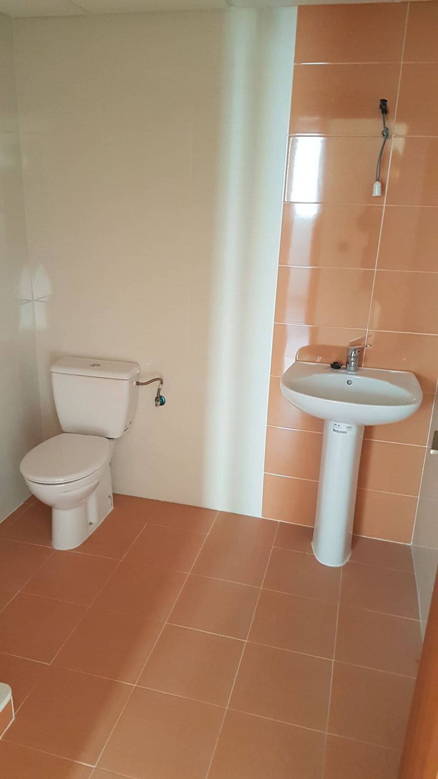 Piso en Calle Azucena, 1, Macondo - Los Castellanos - Foto 7