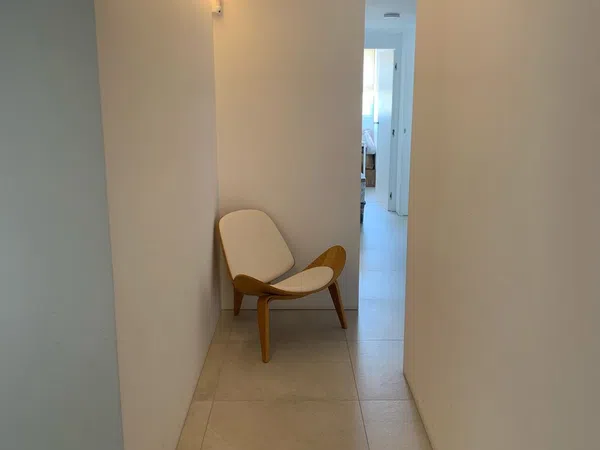 Piso en Calle de ses Rafaletes, 16 - Foto 11