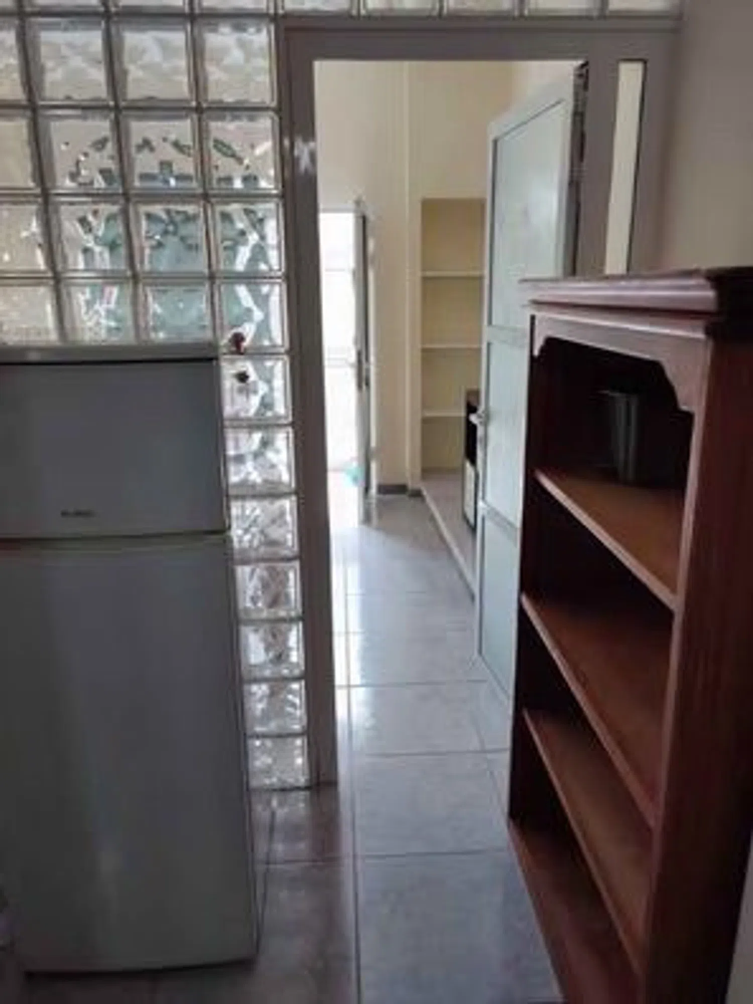 Estudio en calle Ramón y Cajal, 10 - Foto 2