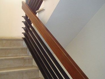 Apartamento en  Córdoba Capital - Foto 4