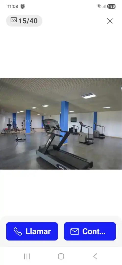 Apartamento en  Avenida de la Resina 114 - Foto 15