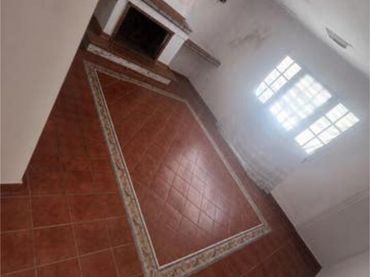 Casa adosada en beas - Foto 2