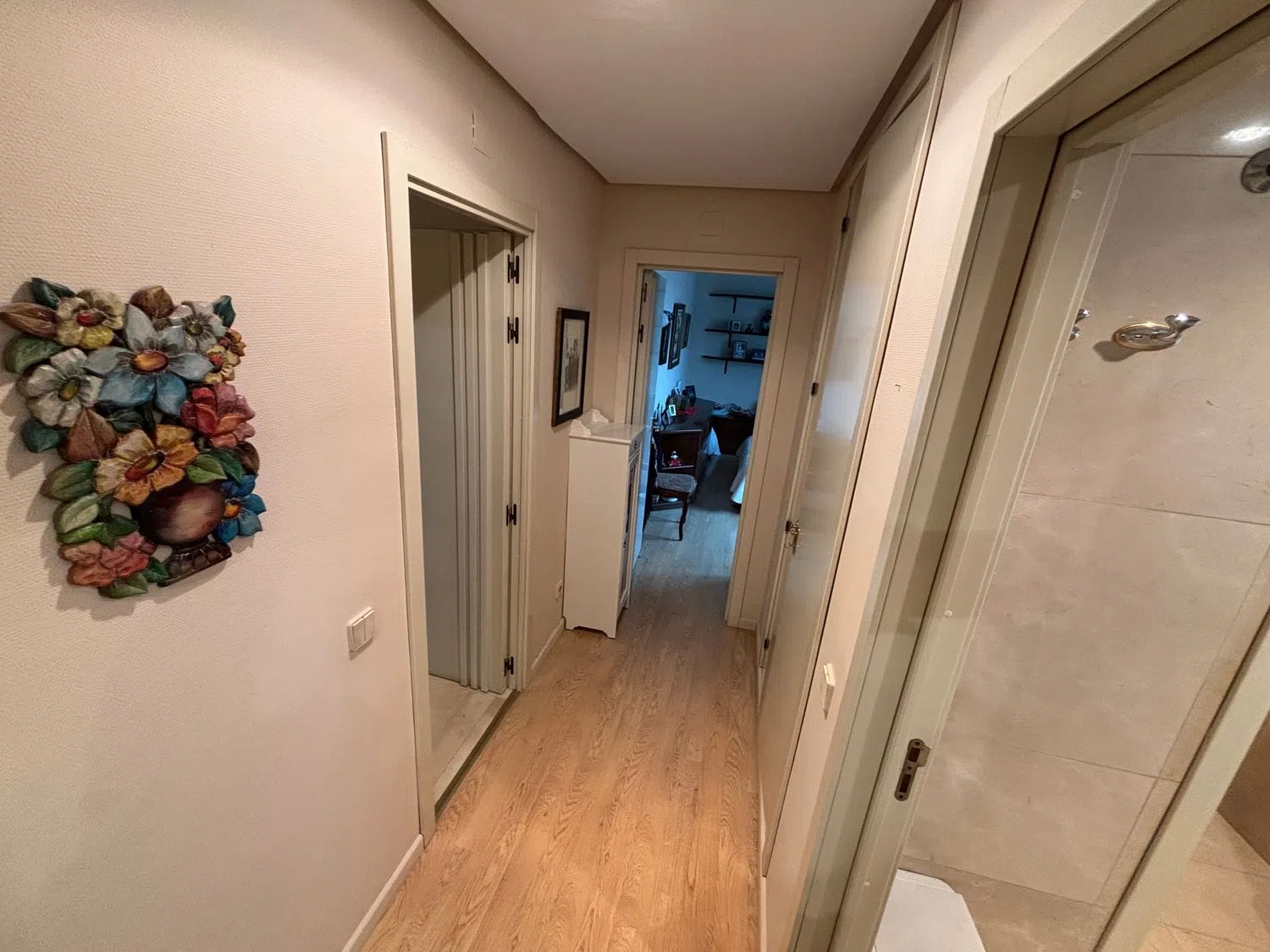 Piso en calle de Rafael Bergamín, 9 - Foto 24