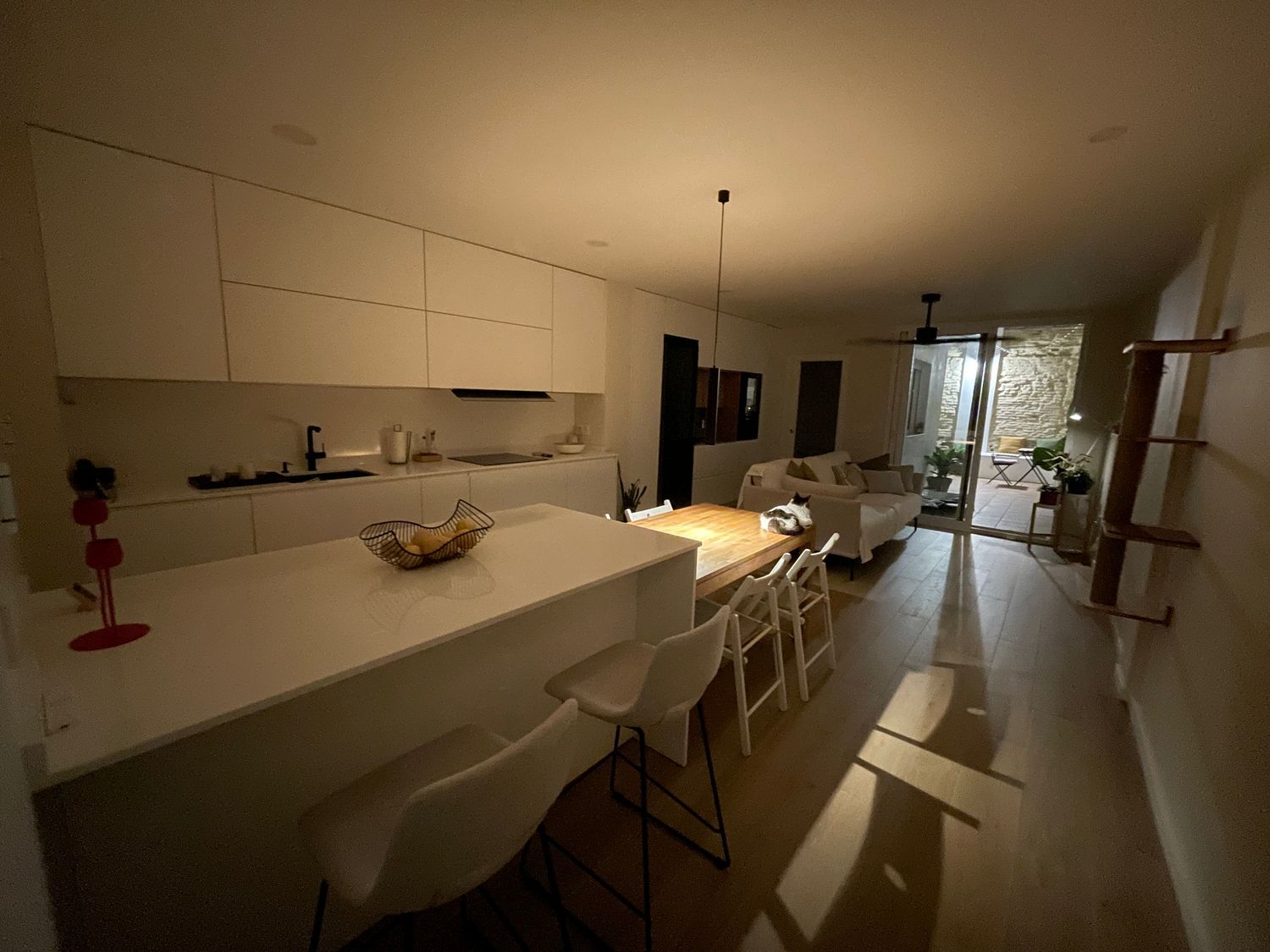 Piso en Redes, 43 - Foto 7