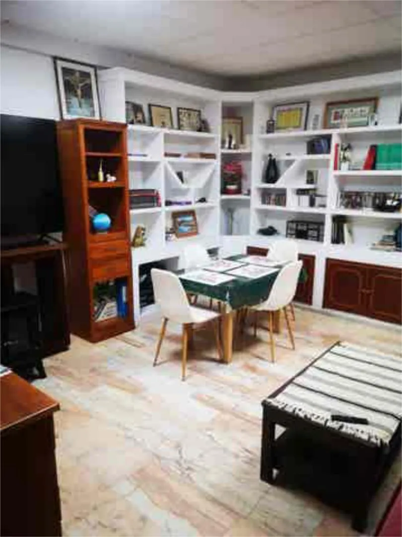 Loft en Las Quemadas - Foto 6